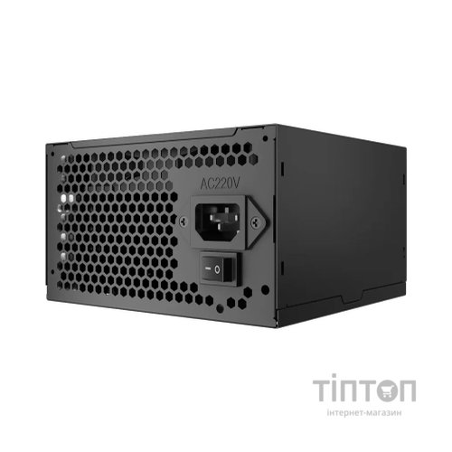 Блок живлення PcCooler 500W (AF500)