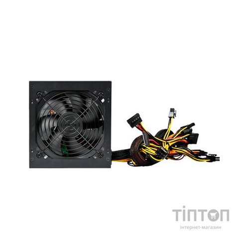 Блок живлення PcCooler 500W (HW500-NP)