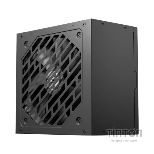 Блок живлення PcCooler 600W (AF600)