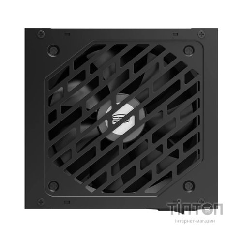 Блок живлення PcCooler 600W (AF600)