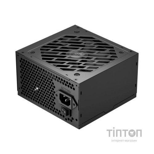 Блок живлення PcCooler 600W (AF600)