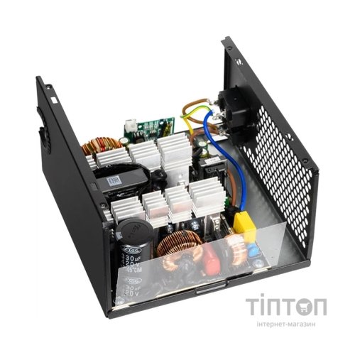 Блок живлення PcCooler 600W (AF600)