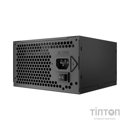 Блок живлення PcCooler 700W (AF700)