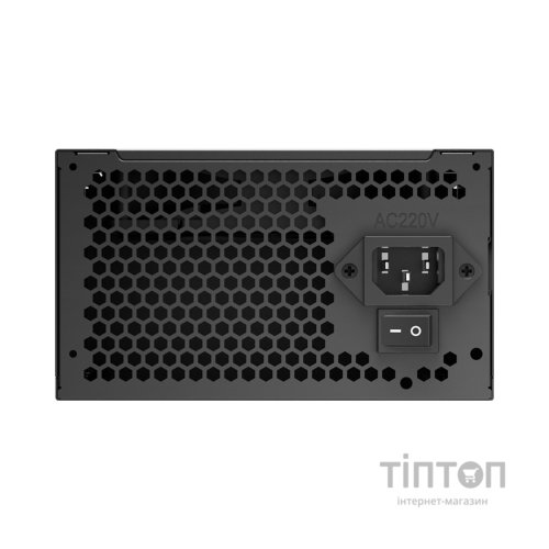 Блок живлення PcCooler 700W (AF700)