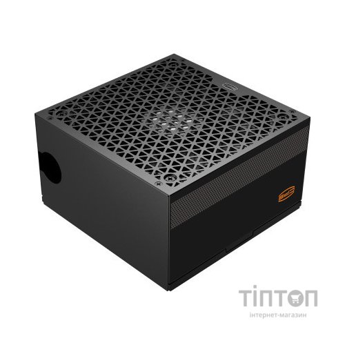 Блок живлення PcCooler 850W (YK850)