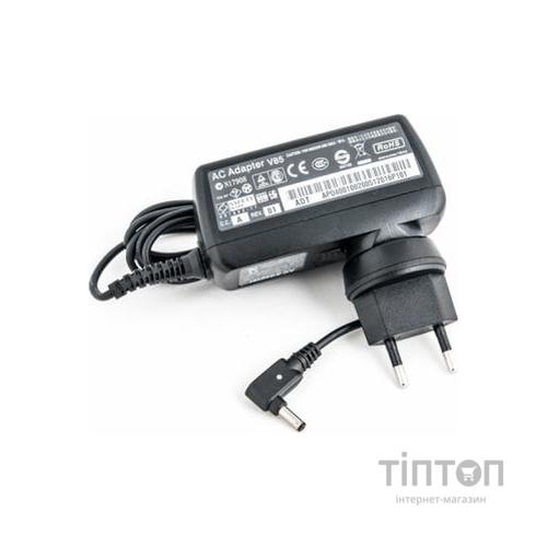 Блок живлення PowerPlant Asus 19V, 2.37A, 45W