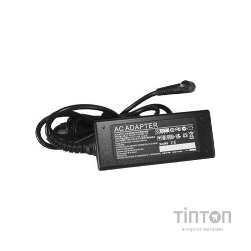Блок живлення PowerPlant Samsung 12V, 3.3A, 40W