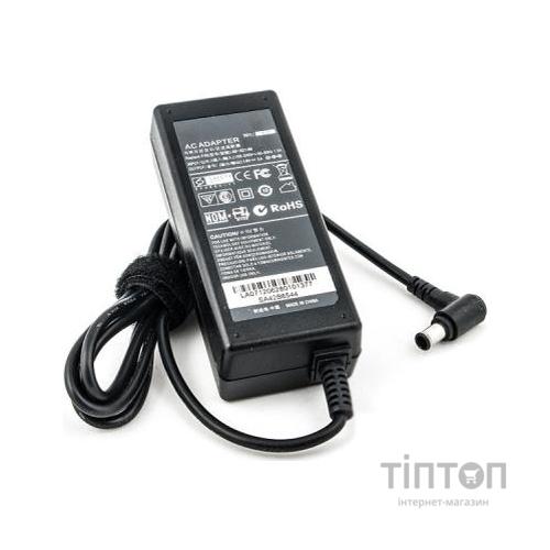 Блок живлення PowerPlant Samsung 14V, 3A, 42W