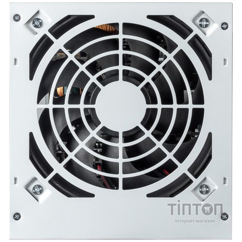 Блок живлення Prologix 400W APFC Bulk (Prologix 400W Bulk (E))