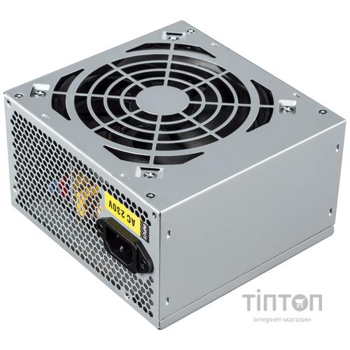 Блок живлення Prologix 400W APFC Bulk (Prologix 400W Bulk (E))