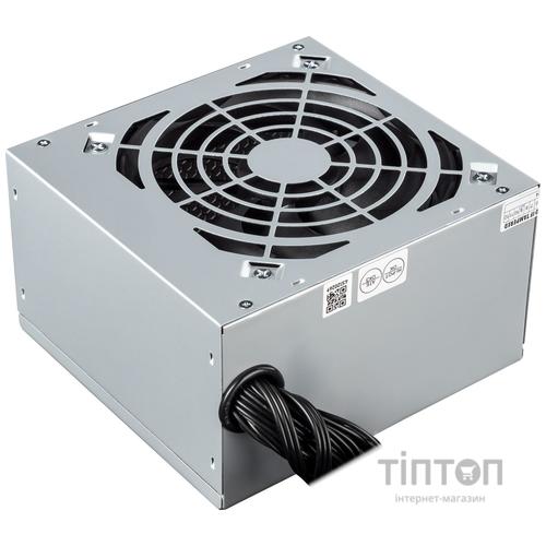 Блок живлення Prologix 400W APFC Bulk (Prologix 400W Bulk (E))