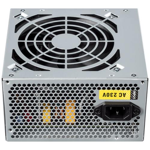 Блок живлення Prologix 400W APFC Bulk (Prologix 400W Bulk (E))