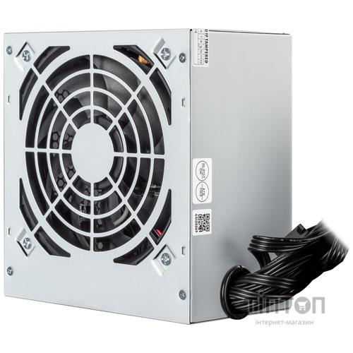 Блок живлення Prologix 400W APFC Bulk (Prologix 400W Bulk (E))