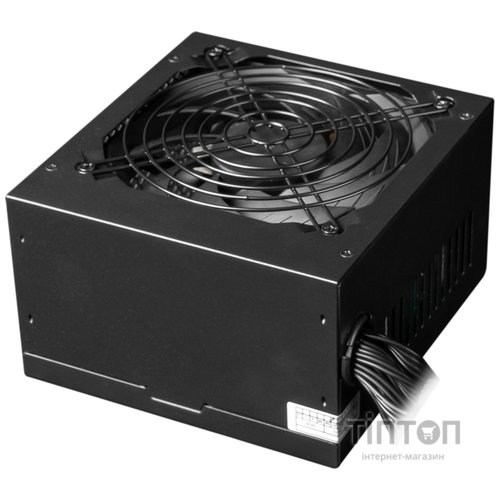 Блок живлення Prologix 500W APFC_Bulk