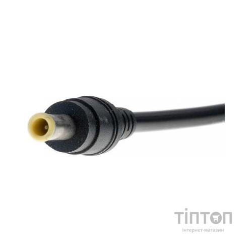 Блок живлення до ноутбуку Drobak SAMSUNG 90W 19V 4.74A разъем 5.5*3.0 (142115)