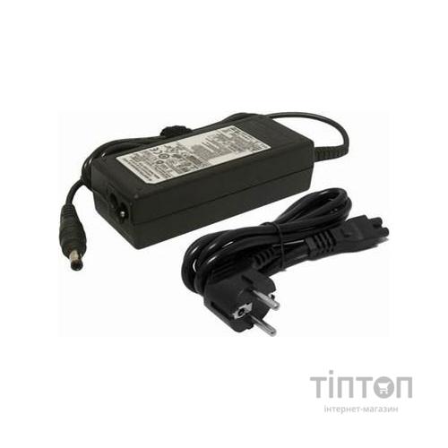 Блок живлення Samsung AD-6019R 19V, 3.16A, 60W