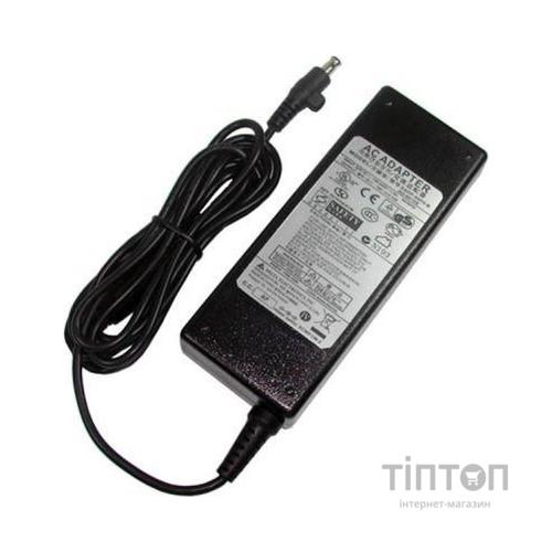 Блок живлення Samsung AD-9019S 19V, 4.74A, 90W