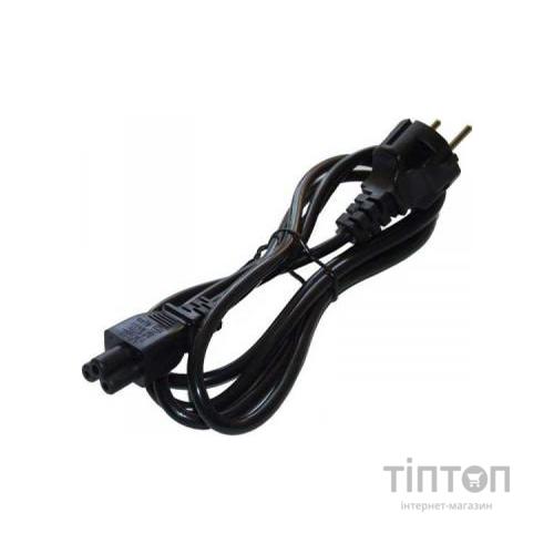 Блок живлення Samsung AD-9019S 19V, 4.74A, 90W