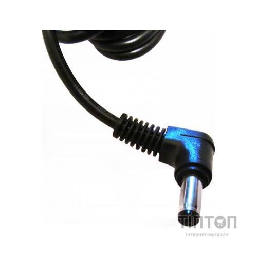 Блок живлення Sony VGP-AC10V5 10.5V, 2.9A, 30W