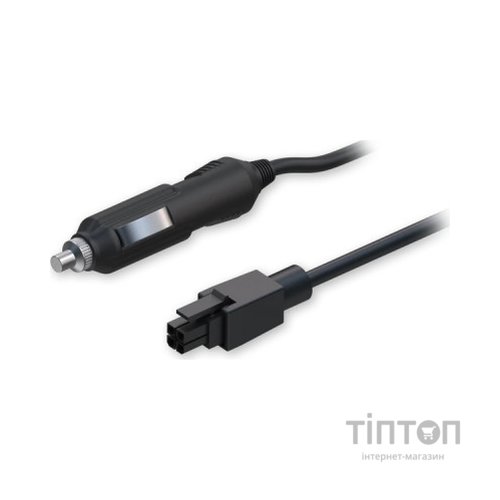 Блок живлення Teltonika PR2AM20M