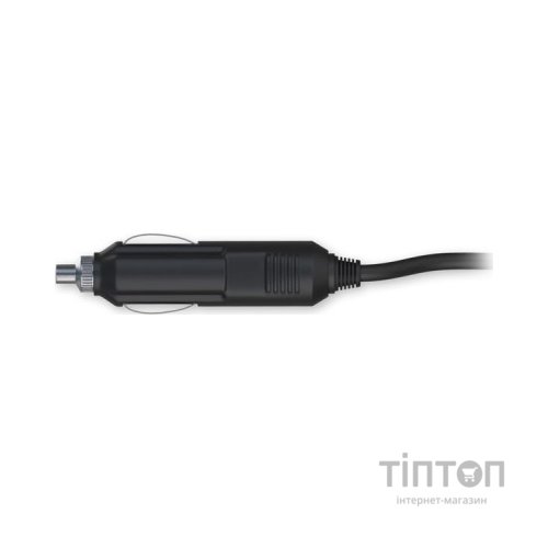 Блок живлення Teltonika PR2AM20M