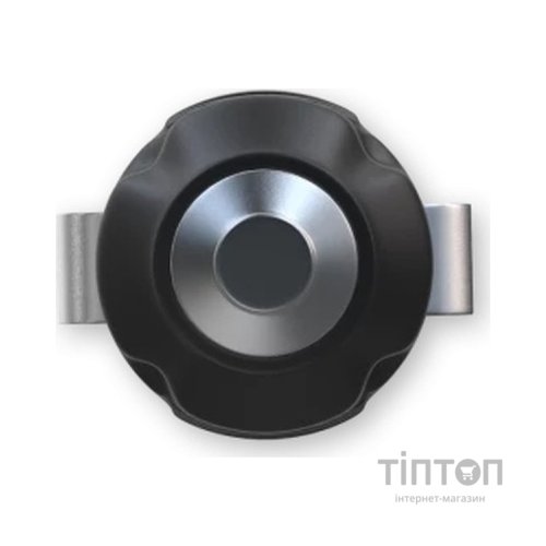 Блок живлення Teltonika PR2AM20M