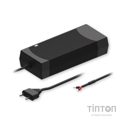 Блок живлення Teltonika PR318EUA