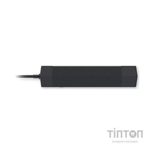 Блок живлення Teltonika PR318EUA