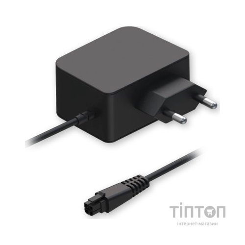 Блок живлення Teltonika PR3PUEU3