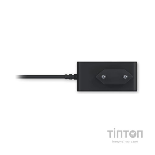 Блок живлення Teltonika PR3PUEU3