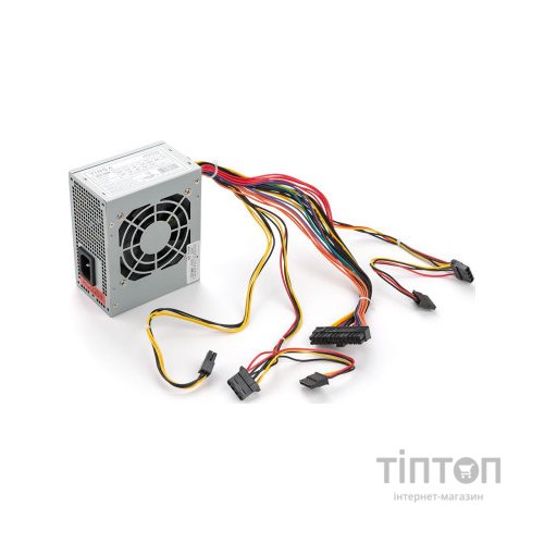 Блок живлення Vinga 400W ОЕМ (SFX-400)