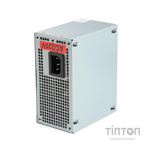 Блок живлення Vinga 400W ОЕМ (SFX-400)