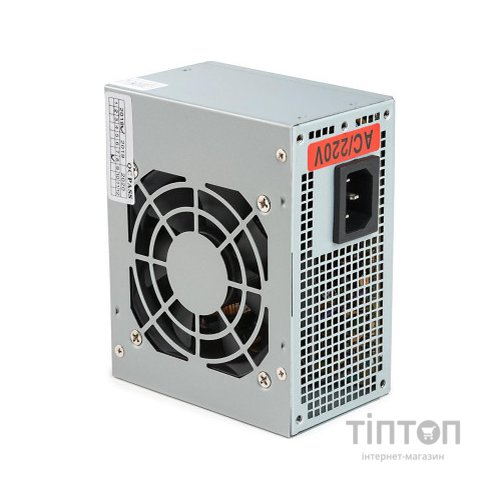 Блок живлення Vinga 400W ОЕМ (SFX-400)