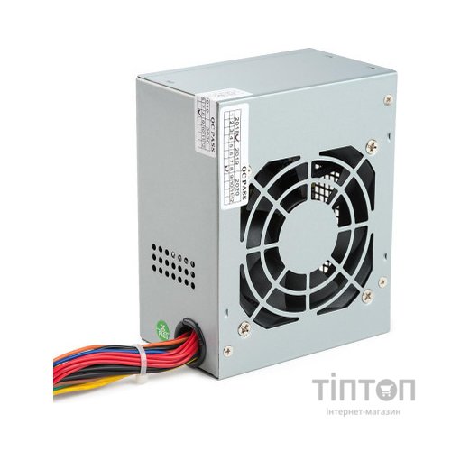 Блок живлення Vinga 400W ОЕМ (SFX-400)