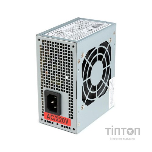 Блок живлення Vinga 400W ОЕМ (SFX-400)