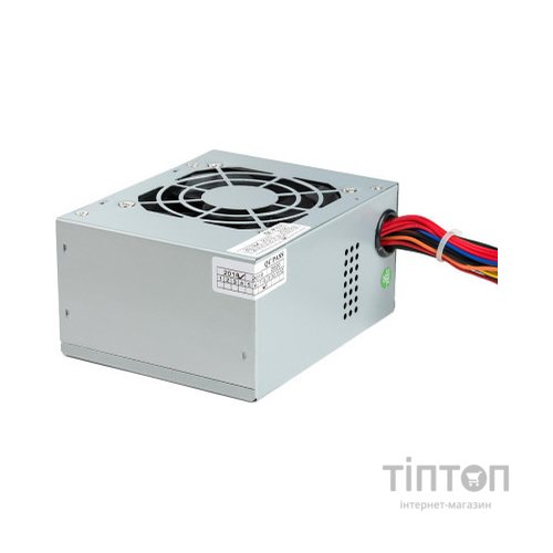 Блок живлення Vinga 400W ОЕМ (SFX-400)