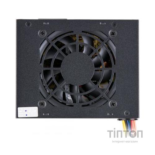 Блок живлення Vinga 400W (VmPS-400-120)