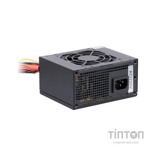 Блок живлення Vinga 400W (VmPS-400-120)