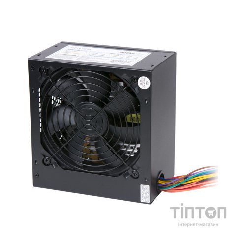 Блок живлення Vinga 400W (VPS-400-120)