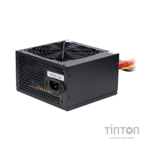 Блок живлення Vinga 400W (VPS-400-120)
