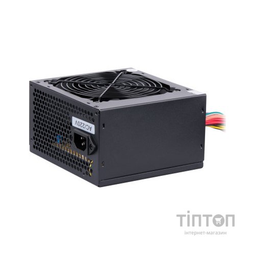 Блок живлення Vinga 400W (VPS-400-120)