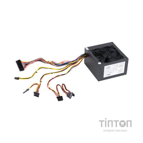 Блок живлення Vinga 400W (VPS-400-120)