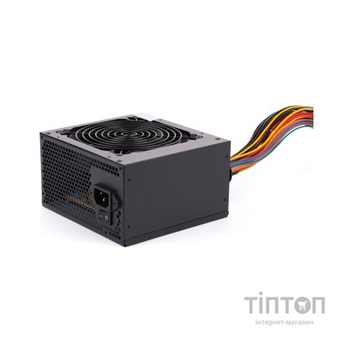 Блок живлення Vinga 450W (PSU-450-12)