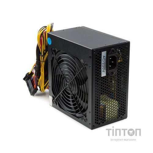 Блок живлення Vinga 450W (VPS-450-120)