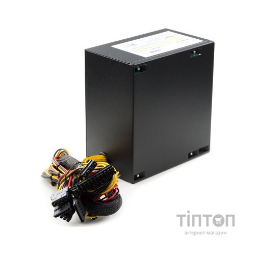 Блок живлення Vinga 450W (VPS-450-120)