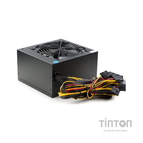 Блок живлення Vinga 450W (VPS-450-120)