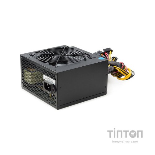 Блок живлення Vinga 500W (VPS-500-120)