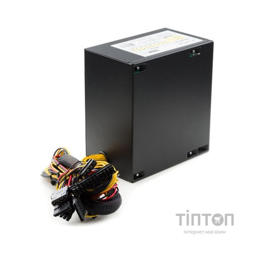 Блок живлення Vinga 500W (VPS-500-120)