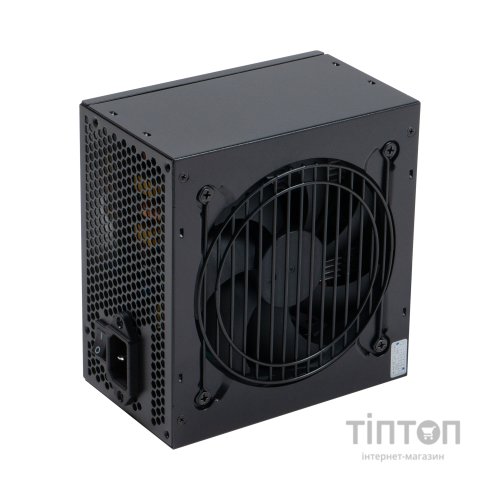 Блок живлення Vinga 500W (VPS-500B1)