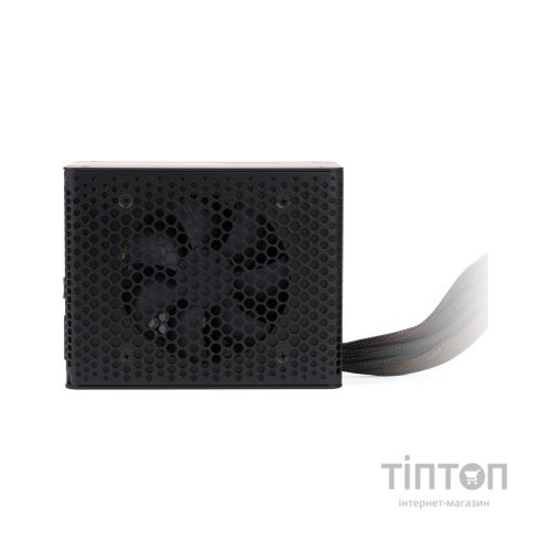 Блок живлення Vinga 550W (VPS-550G)